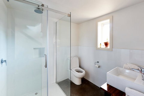 Tarndwarncoort - Farmer's Cottage - 1 Gold Coast 2