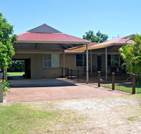 Tarraloo - Iluka NSW - Accommodation Gold Coast