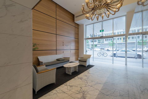 Tasha's Apartments On Morphett - Accommodation Gold Coast 1