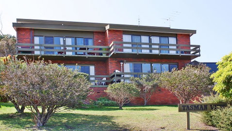 Tasmanviews - Accommodation Gold Coast 0