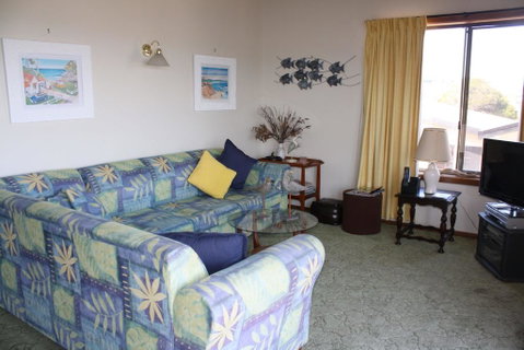 Tasmanviews - Accommodation Gold Coast 2