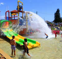 Tathra Beachside - Accommodation Gold Coast