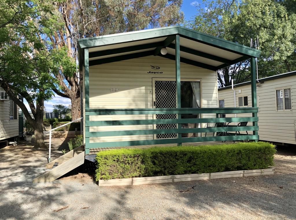 Cooma ACT Accommodation Gold Coast