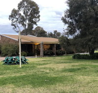 Tatura Country Motel - Accommodation Gold Coast