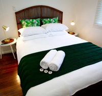 Tea Gardens Hotel - Accommodation Gold Coast