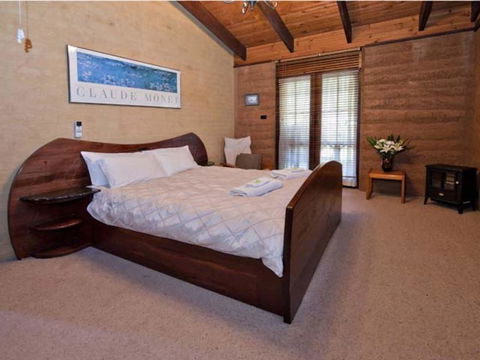 Tea Tree - Accommodation Gold Coast 3