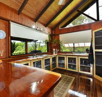 Tea Tree Cottage - Accommodation Gold Coast