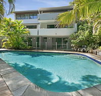 Tea Trees - Gold Coast 4U