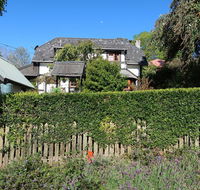 Ted and Stellas on Tamborine - Accommodation Gold Coast