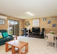 Tee Jays - Sawtell NSW - Accommodation Gold Coast