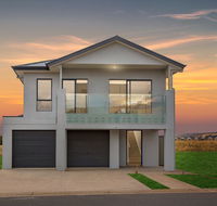 Tee Two on Troon - 21/30 Troon Drive - Gold Coast 4U