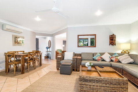 Tekani - Lennox Head - Accommodation Gold Coast 1
