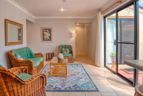 Tekani - Lennox Head - Accommodation Gold Coast 3