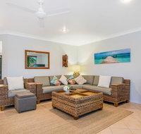 Tekani - Lennox Head - Accommodation Gold Coast