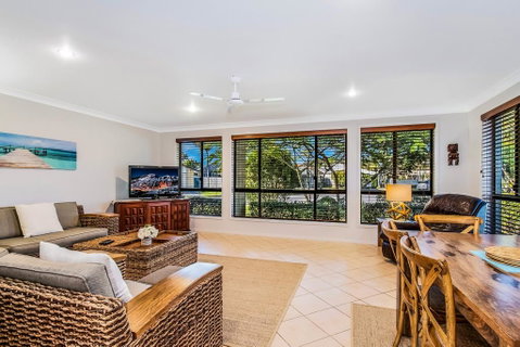 Tekani - Lennox Head - Accommodation Gold Coast 2