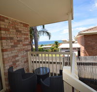 Telopea Cottage - Accommodation Gold Coast