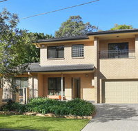 Telopea Rooms - Accommodation Gold Coast