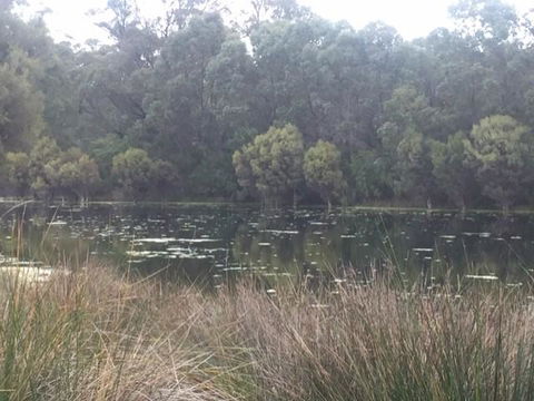 Telperon (2 Rooms, 3-4 Guests) - Gold Coast 4U 1