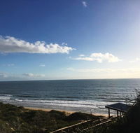 Telperon 2 rooms 3-4 Guests - Gold Coast 4U