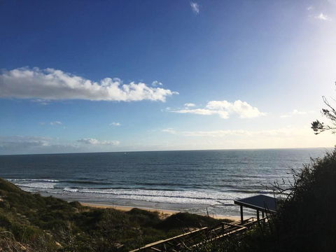 Telperon (2 Rooms, 3-4 Guests) - Gold Coast 4U 0