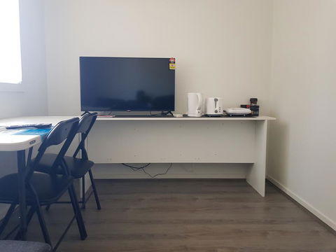 Tempe Street - Accommodation Gold Coast 3