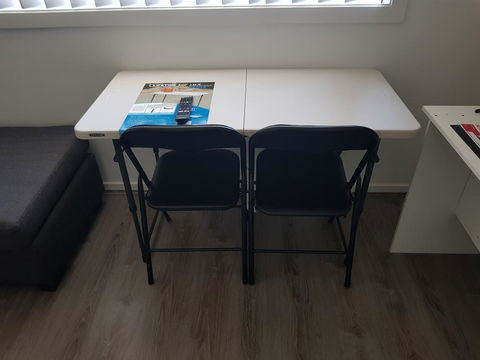 Tempe Street - Accommodation Gold Coast 2