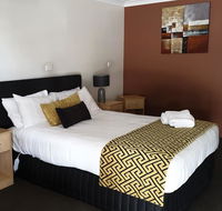 Tenterfield Tavern and Motor Inn - Accommodation Gold Coast