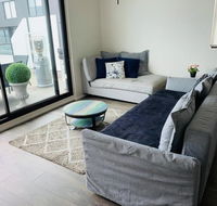 Terrace Living With Bay Views - Gold Coast 4U