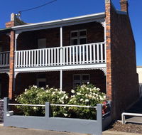 Terrace on York - Accommodation Gold Coast