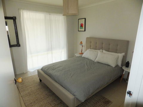 TERRIFIC ON TAMARA CRESCENT - Accommodation Gold Coast 1