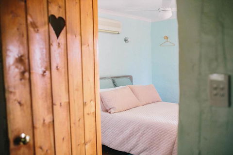 Terroir Auburn - Accommodation Gold Coast 1