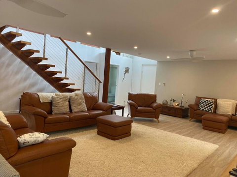The Old Gallery - Accommodation Gold Coast 1