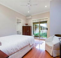 The Acreage Luxury BB and Guesthouse - Accommodation Gold Coast
