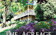The Acreage Luxury B&B And Guesthouse - thumb 3