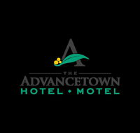 The Advancetown Hotel - Accommodation Gold Coast