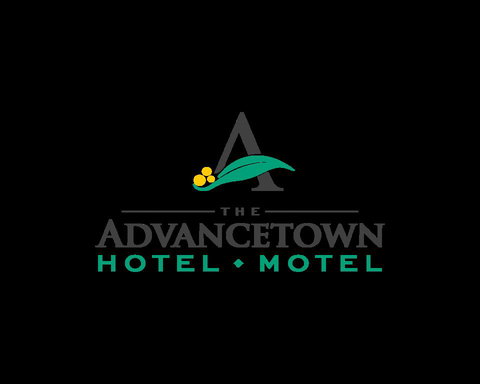 The Advancetown Hotel - Accommodation Gold Coast 0