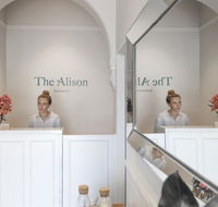 The Alison Randwick - Accommodation Gold Coast