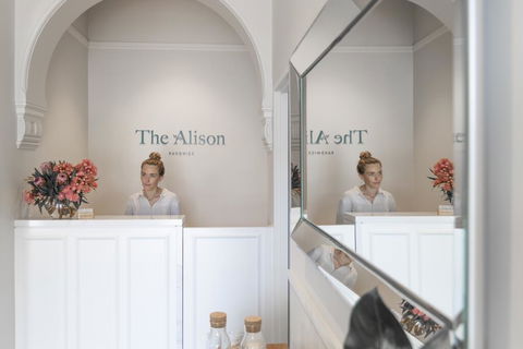 The Alison Randwick - Accommodation Gold Coast 0