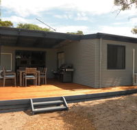The Anchorage - Gold Coast 4U