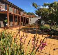 The Anglesea Beach House ADVENTURE RETREAT - Accommodation Gold Coast