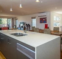 The Art House - Accommodation Gold Coast