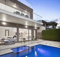 The Aston - 1 Gold Coast