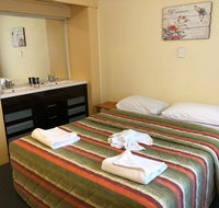 The Astor Hotel Motel - Accommodation Gold Coast