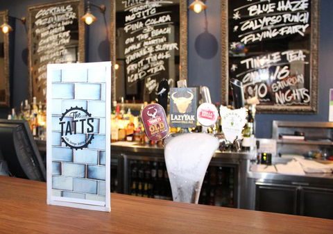The Astor Hotel Motel - Accommodation Gold Coast 2