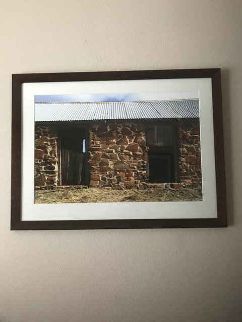 The Bakehouse Motel - Accommodation Gold Coast 3