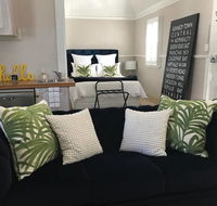 The Bakers Cottage - Gold Coast 4U