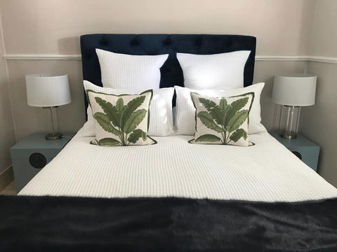 The Bakers Cottage - Accommodation Gold Coast 3
