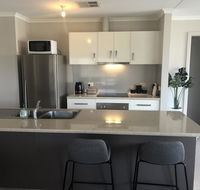 The Baltimore - Family Home Getaway - Gold Coast 4U