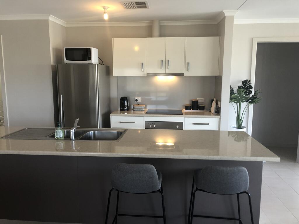  Accommodation Gold Coast