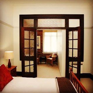 The Bank Guesthouse - Accommodation Gold Coast 3